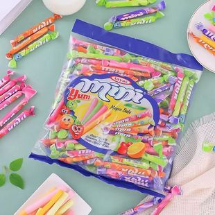 �������M�ڐ۱ȿ������̗l���ǹ�ˮ��ζ��֭�ǲ�ݮ�����O������ʳ