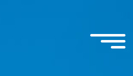 hGyTgvKjy9T/JMf1cqccinOYHSxtm47NjmI6