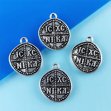 ����DIY�Ͻ���Ʒ��� ������Բ�ο�������������׹������� ����