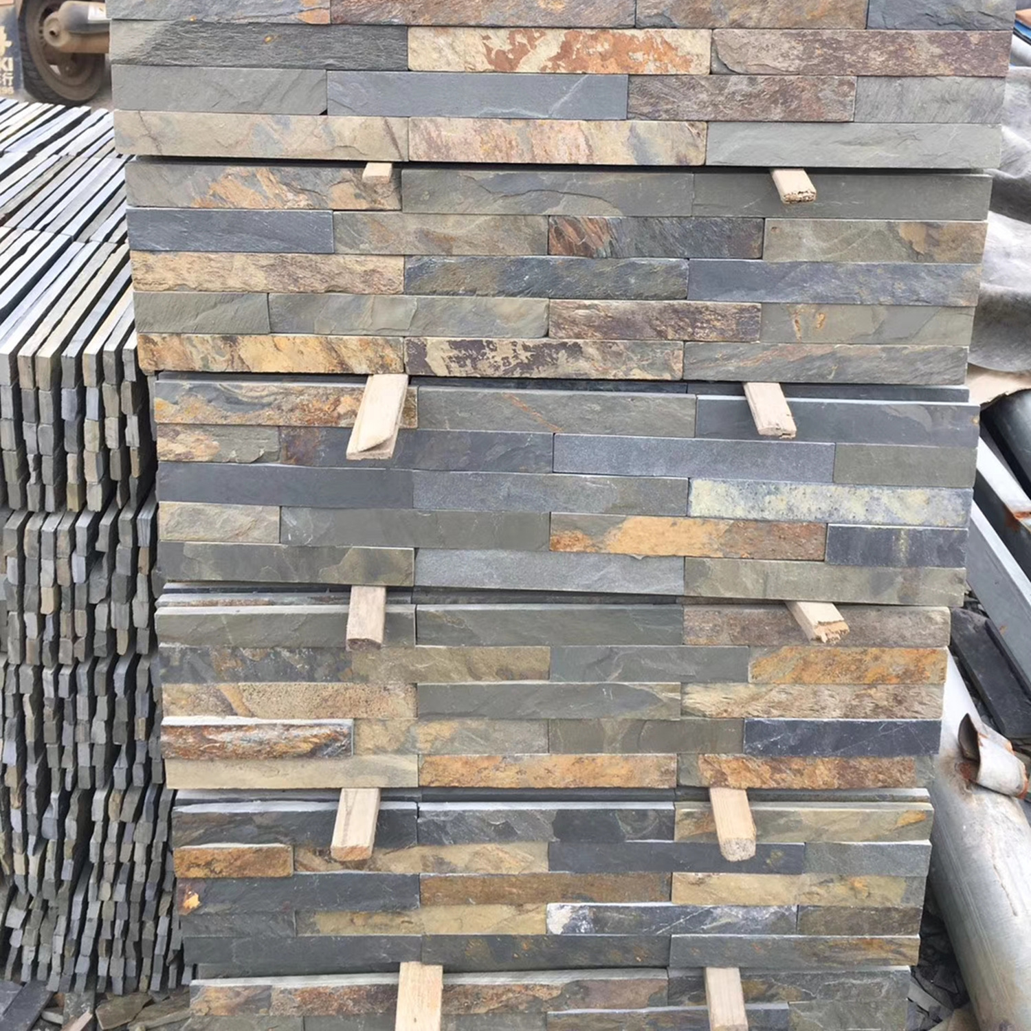 ʯϰ廧ͥԺǽĻʯǽǽש԰ָʯ