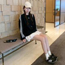 lŮ¿nϵ㼑Lƴӌ^OӋ¿羳l