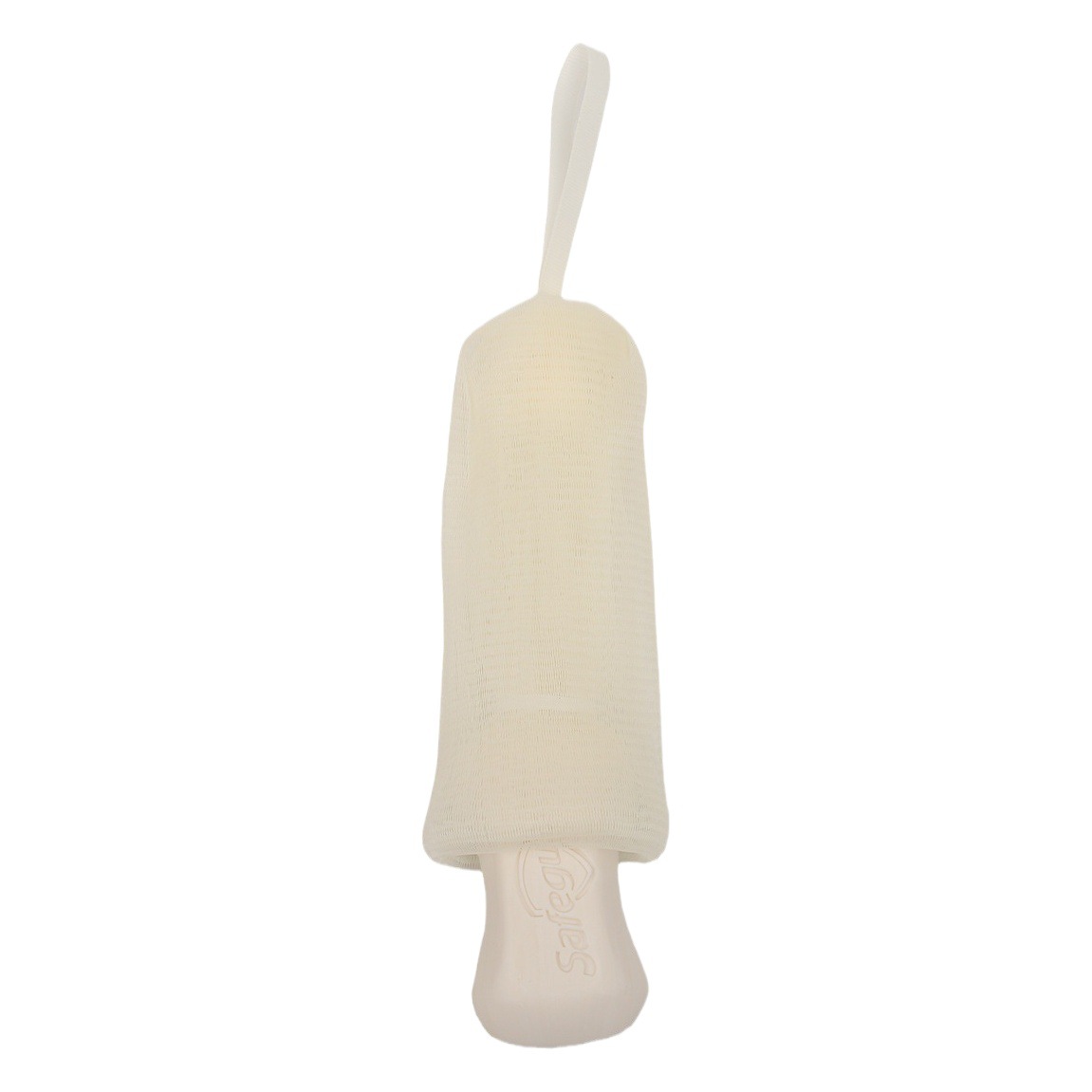 Foaming Net multi-layer soft soap bag facial cleanser foaming net foaming net soap bag foaming machine facial Special