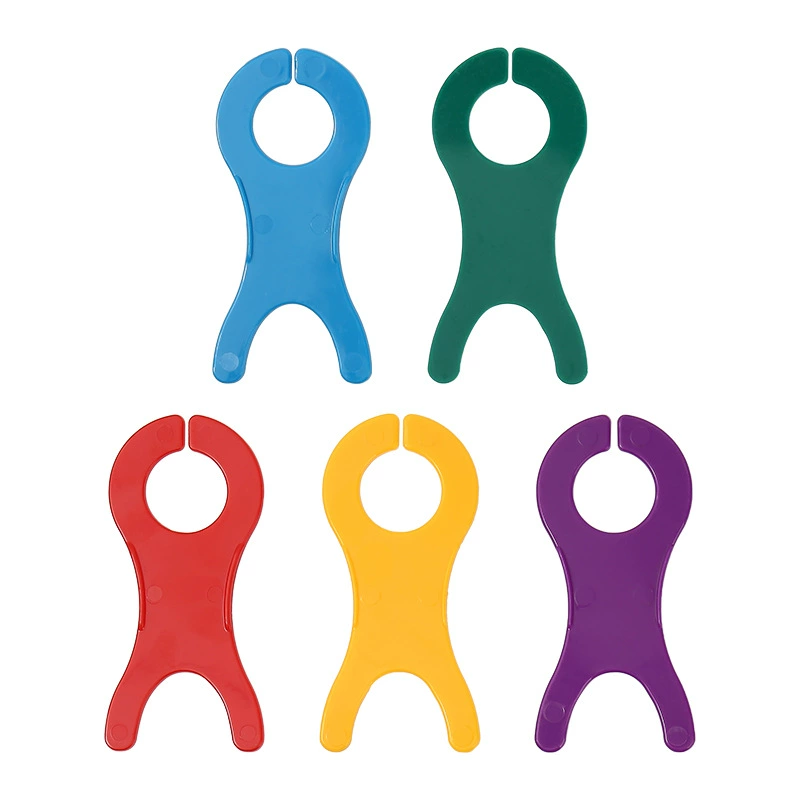 Цветная пластиковая шерстяная обмотка с проволокой ручной работы шерстяная плетеная инструмент для большого размера рыбы пластиковая обмотка