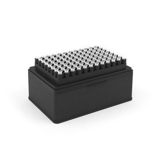 Opentrons 20ul�Vо��Һ���^