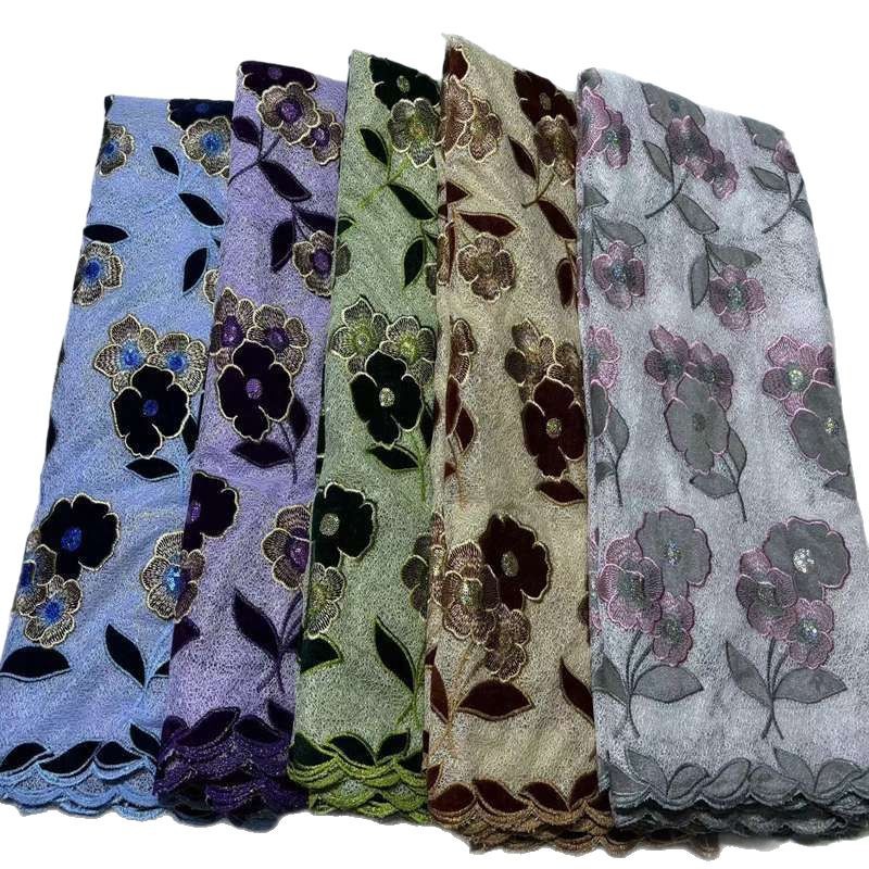 2025-03-14 18:50:46.jpg