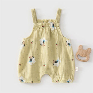 �ļ��n��Ů�������С�黨�����B�w�¼����Ό��������냺��������