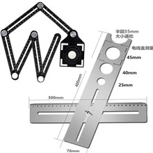 �ɴu�_�׶�λ���f�����۳߶๦�����߹��N�ɴu���P��o������