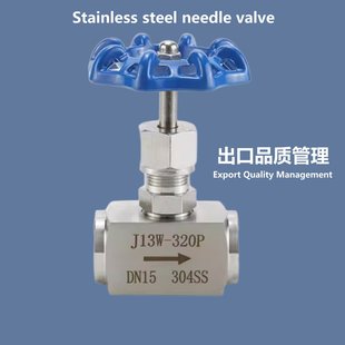 ���B����_�Sϲ�����P����������y���ݼy���P�����y�T����304