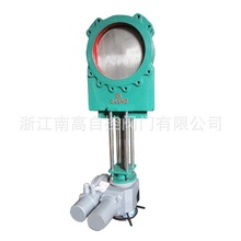 PZ973X-16C늄�ܛ�ܷ⵶���l�y 늄ӝ{Һ�y �oй¶늄ӵ��l�y