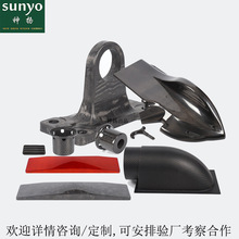 ISҸߏ̼wSμa̼wS܇̼wSo˙C