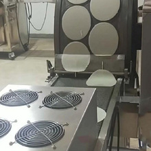 ȫԄӼCôƤƤǧӵƤC