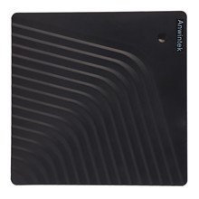 Anwintek/��ӯ��3.1�Ƅӹ��USB3.0Type C�p�ӿ�12.7mm�Ƅӹ���