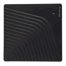 移动硬盘盒;转接卡转接线;USB HUB