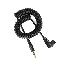 S1�m�����������_Ʒɫ���Z���C���T�B�Ӿ�Sony -A900,A850A700A77