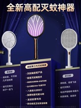 ?2025�¿�����ĳ��ʽ������늾W�Ԅ����nω�����ӟ�18