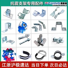 SֱNSֱN֧ůͨLݽzoǴa