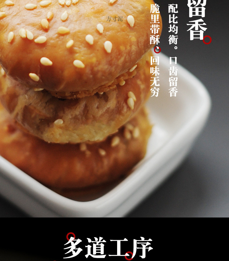 6e9fac66-149a-45d0-81d3-818d1531fd28.jpe