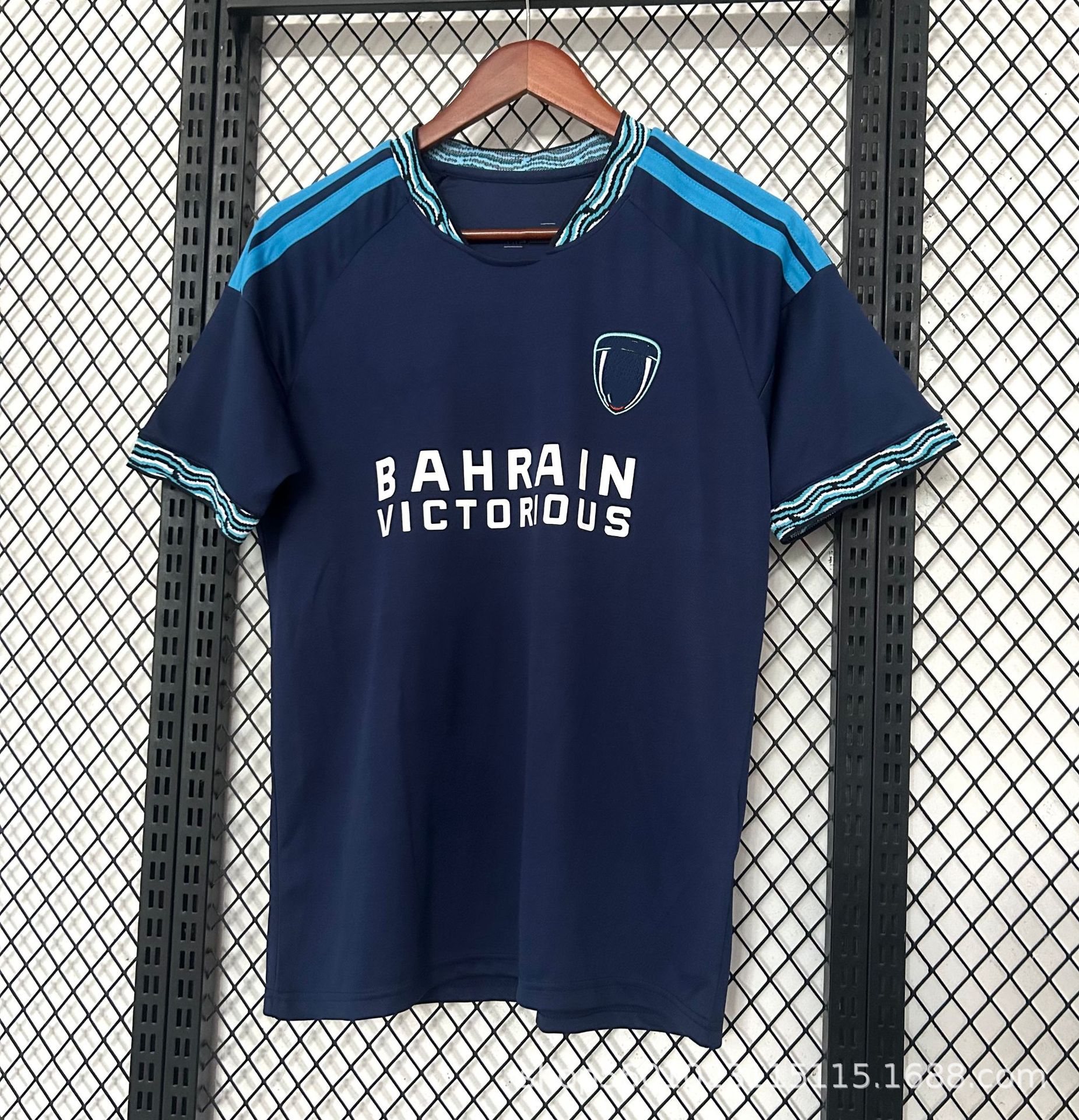 Nueva camiseta de la selección nacional 2026 Sudáfrica Jordania Suecia Curazao Túnez Croacia impopular uniforme de Fútbol