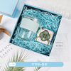 Dragon Boat Festival Small Gifts Summer Supreme Gift Set Company Sending Employee Welfare Opening Stores Celebrate Customers