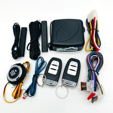 ���Q�羳��̿�һ�I����ͨ����PKE�o��M���b���h�̆����A������