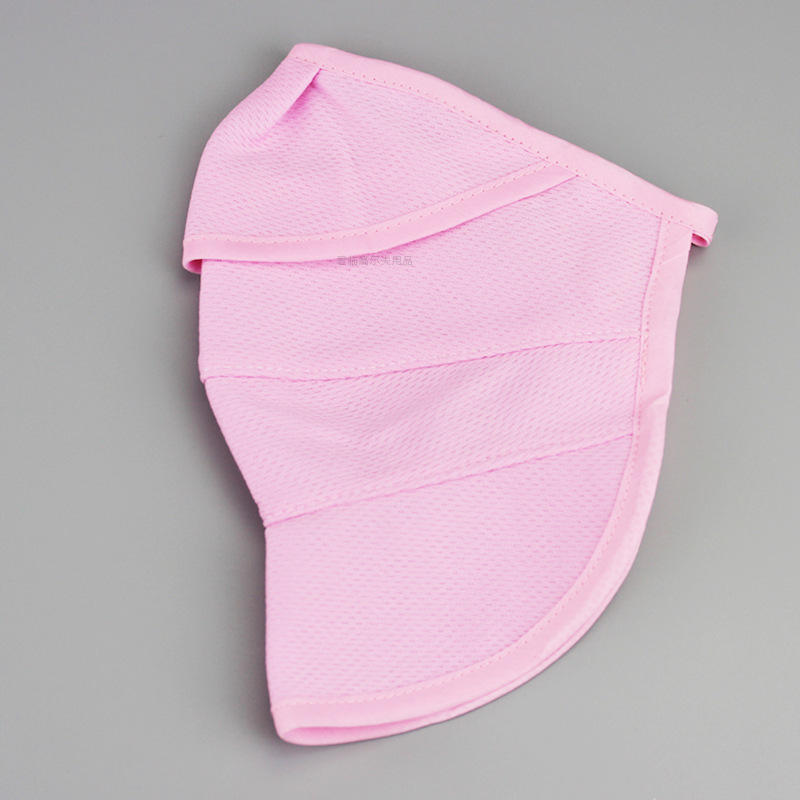 Ůʿ��ɫ�߶������UV�������ֿ������л����ɹ�������ߺ����¿�