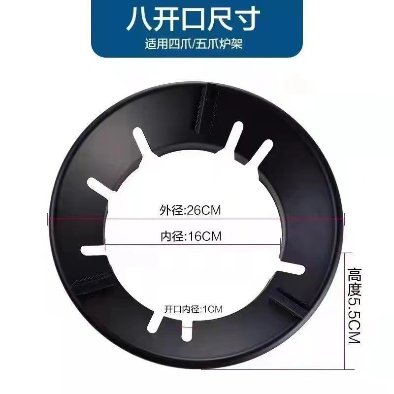 微信图片_20221004214920