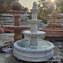 ����ʯ��Ȫ�h�������ʯ�WʽͥԺˮ�ؑ�������S�Pʯˮ���Lˮ��