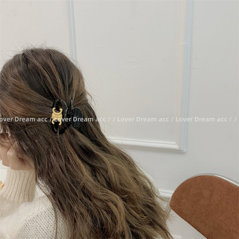 2022-09-25 190654.jpg