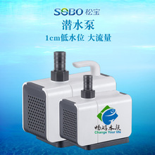 �Ɍ��~��ˮ��С��Сˮ�Ý�ˮ��ˮѭ�h�~���^�V�ó�ˮ������