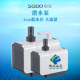 �Ɍ��~��ˮ��С��Сˮ�Ý�ˮ��ˮѭ�h�~���^�V�ó�ˮ������