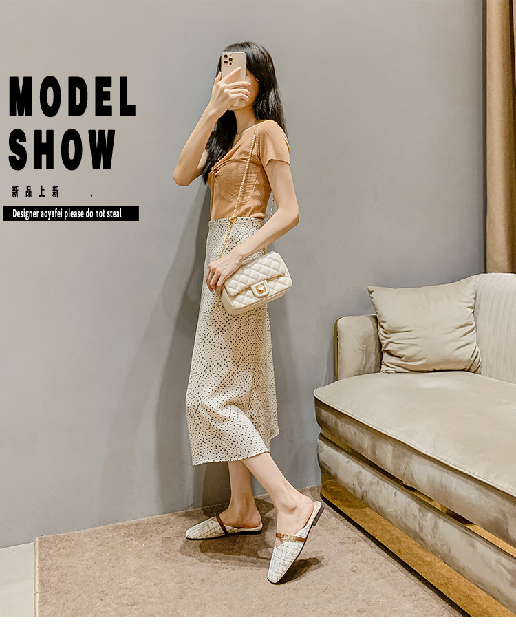 gm6Rjf6mz9QYJXs92TUU4oHEXzqR0VPFujHi