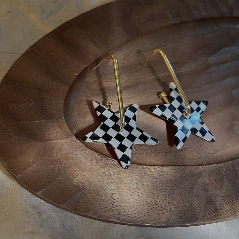 O1CN01oNqZV71a2AEpRMe28_!!4070