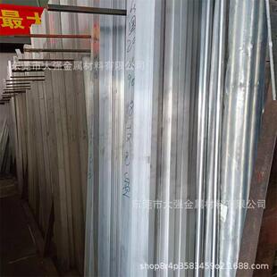 6063�����X�� �X�Ͻ��Ͳ� 6061�X�Ͳ� ���I���Ͳ� �����ۏ� �и�