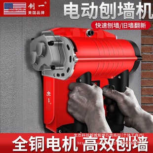 ��һ�٠��C������P���C������늄ӟo����ā�Ӡ����ٙC�P��Ƥ�C