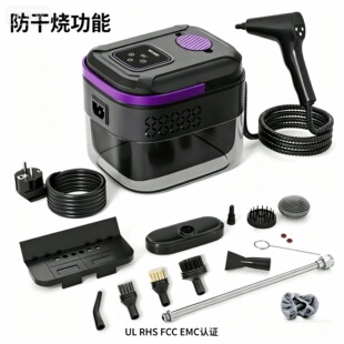 �羳�¿��Ϻ�ɫ1700ml�ߜ�������ϴ�C�N����yʽ�ֳ��͟��C���ɟ�