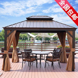 XZFP028������������ͤ��ͤչ�N���⎤��V�掤������܇���