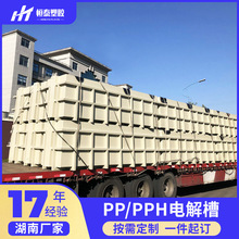 ����PPH늽�� �����F䇃��� 늽���ϴ�僲� ꖘO�����ۻ�������