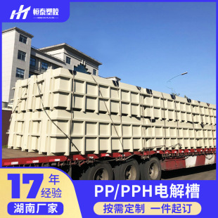 ����PPH늽�� �����F䇃��� 늽���ϴ�僲� ꖘO�����ۻ�������