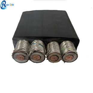4о�߉���Ͳ����|���Ɏ����w��6FO/9FO/12F062.5-125��ģ���w