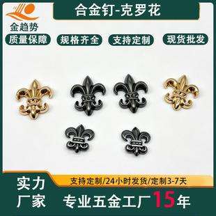 �S��ֱ�N�Ͻ�ʮ�ּܿ��_����T�ñ����Ƥ���b�ᔷ��������L