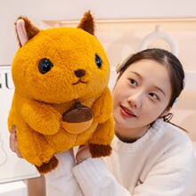 ���ȱ��Թ���������ë�q��߃�ͯ�Y��ҾӔ[���ɐ۷���������