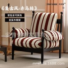 �ɲ�ϴ����ɳ�l���̨���e�ο͏d���ތ�ľ�����������Ώ͹ų�����