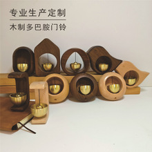 ���Ƽӹ���ľ��ʽ����~�L��M�T�����T����T��T�dľˇ����ľ