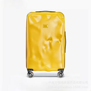 ��͹�Ɠp�L������20��ɵǙC�¿���ֵ�����OӋ��24���������o��