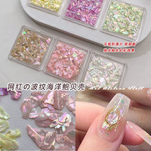 �W�t��Ҏ�t�ò�ؐ��Ƭ�����Ʒ�¿����������Ȼ�U�~ؐ��Ƭ���l