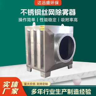 ���P䓽z�W���F������ĭ�����^�V���O���Ҏ��ɶ�ˮ�F���x��
