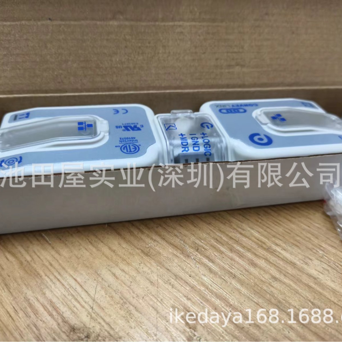 池田屋精品日本CSC希爱视 CS-CUTE-13CF 过滤器芯