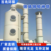 ����䓇�������ˮ̎��վ������ұ��Ó���������@�^���I�U��̎����