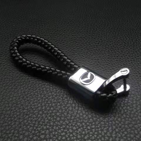 8eaaf311aa24b84e6f163118e35b32