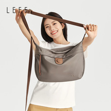 �R��μ�б���2025�¿ɫ�μ�б������e�������̄�ͨ��Ů��